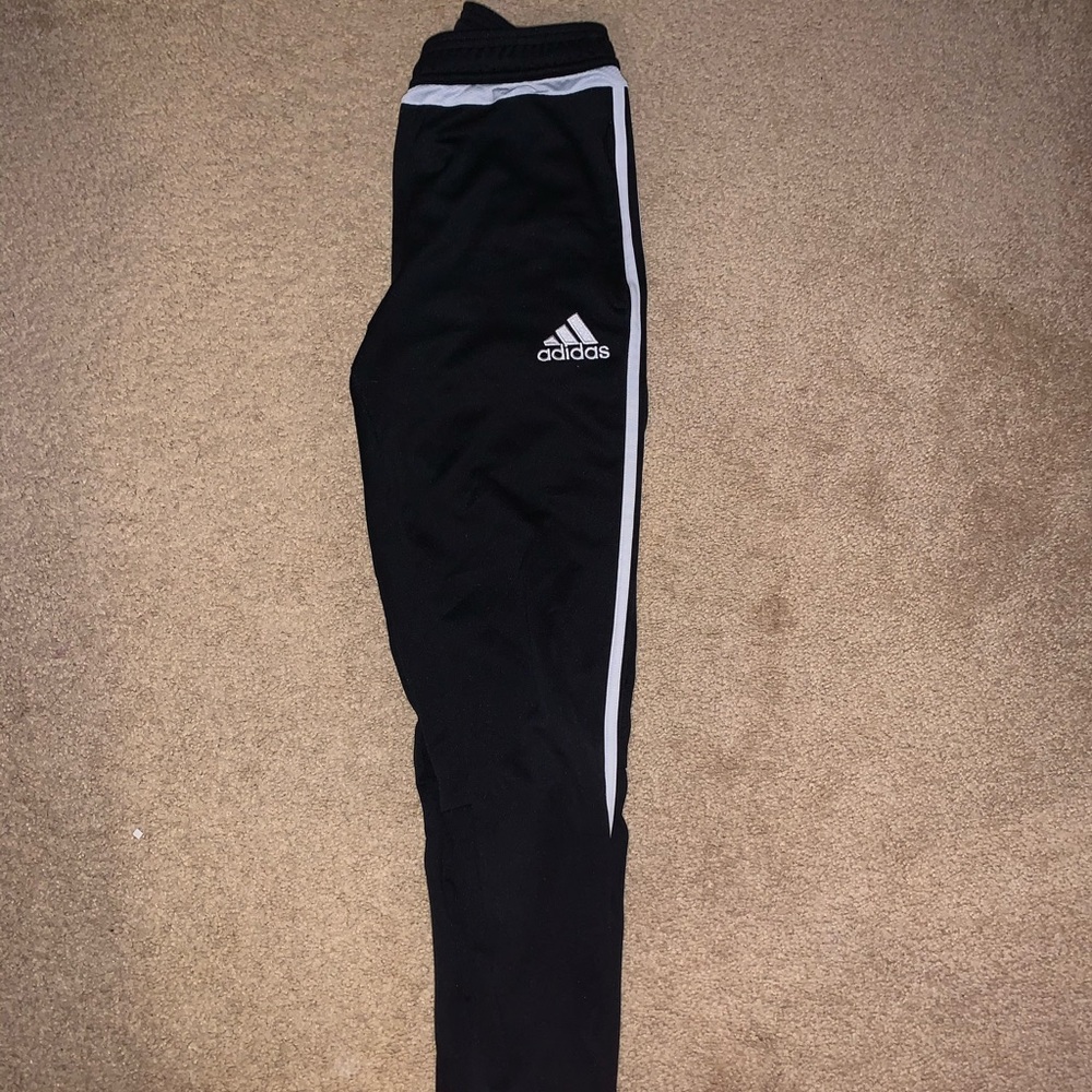 Adidas Joggers
